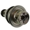 Fuel Pressure Regulator Fits Honda Lexus Saab Scion Toyota 2005-