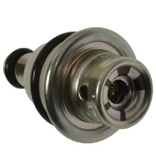 Fuel Pressure Regulator Fits Honda Lexus Saab Scion Toyota 2005-
