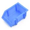 Tool Storage Box Screw Parts Case Workshop Goods Shelves,practical Box,storage,