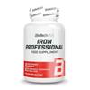 Iron Professional - 60 Tablets