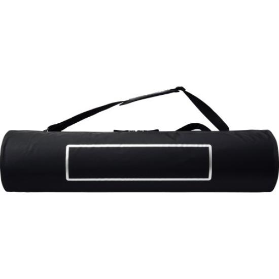 Molten Ball Basket Carry 90cm Case, Type, BG0090-K