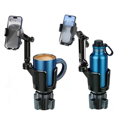 Accessori per cellulari – Porta cellulare per auto e moto
