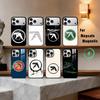Huse pentru telefoane – Huse tip bumper pentru telefon
