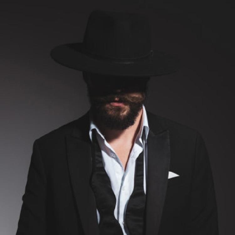 Lincolns Birthday Patriotic Costume Halloween Abrahams Lincolns Costume Accessories Include Top Hat with Beard Necktie