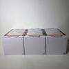 Naruto Shippuden Grandista Uzumaki Haruno Sakura Uchiha Sasuke Figure Set