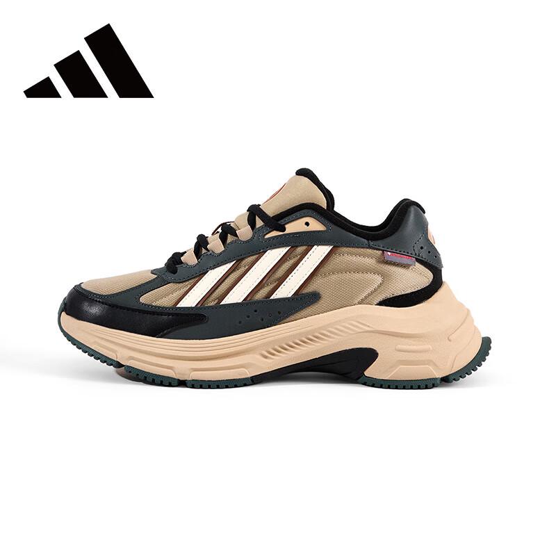 

Adidas JP7734 Women s Retro Casual Sport Shoes EU 35.5