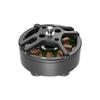 IFLIGHT Defender 25 FPV Drone Motor