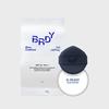 Blue Cushion (Refill) 15g