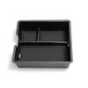 Center Console Organizer Tray for Lexus GX 550 Insert Storage Box Interior