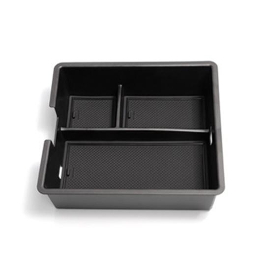 Center Console Organizer Tray for Lexus GX 550 Insert Storage Box Interior