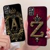 Чохли для телефонів – Бампери для смартфонів
