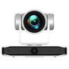 Periféricos para computadores – Webcams