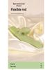 Women's Clitoral Vibrator and Massage Device for Enhanced Pleasure