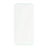 Apple Iphone 16 Plus - 3Mk Silky Matt Pro