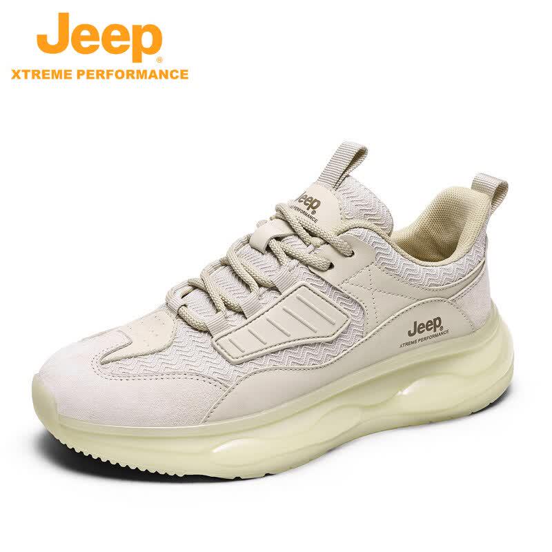 JEEP P610912068 Men s Outdoor Casual Shoes 43