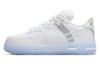 Air Force 1 React Blanco Hueso Claro CQ8879-100