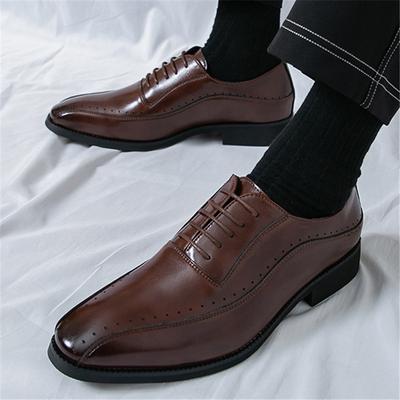 Elegante Schuhe