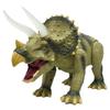 Brinquedos e jogos – Figuras de ação