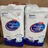 Adult and Child Pull-Up Diapers: L Size (20 pcs), XL Size (18 pcs), Disposable Underwear Style