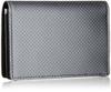 Searle Business Card Holder 3944 Gunmetal [Neinteresse]