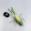 Non-Toxic Rc Animal Robot Antistress Insect Toys Infrared Simulation Spider Bee Fly Mantis Electric Toy For Children Prank Insects Pet Toy