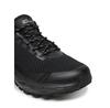 Кроссовки Jack Wolfskin Hike Ventura Lite Xt Vent Low
