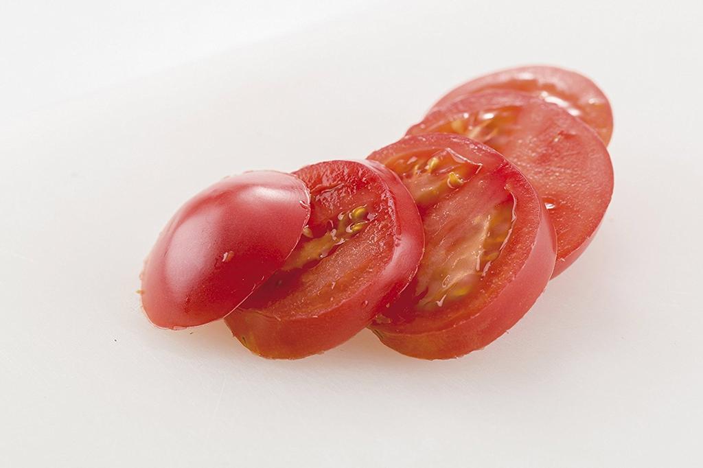 Kai AP0163 Knife Manual Whetstone for Wavy Kai Corporation Sharpener, Blades,