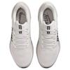 Nike Air Zoom Pegasus 41 Run Pack Herren Sneaker Weiß Summit-White College-Grey IB5697-100