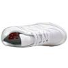 New Balance 300 Series Retro Low Tops Casual Skateboarding Shoes Unisex White