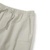 Snow Peak Men S Lago Air Cargo ShortS S25mmthp26