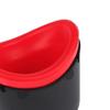 1Pcs Foldable Singing Voice Isolator Vocal Trainer  for Home Apartment Dormitory and Travel