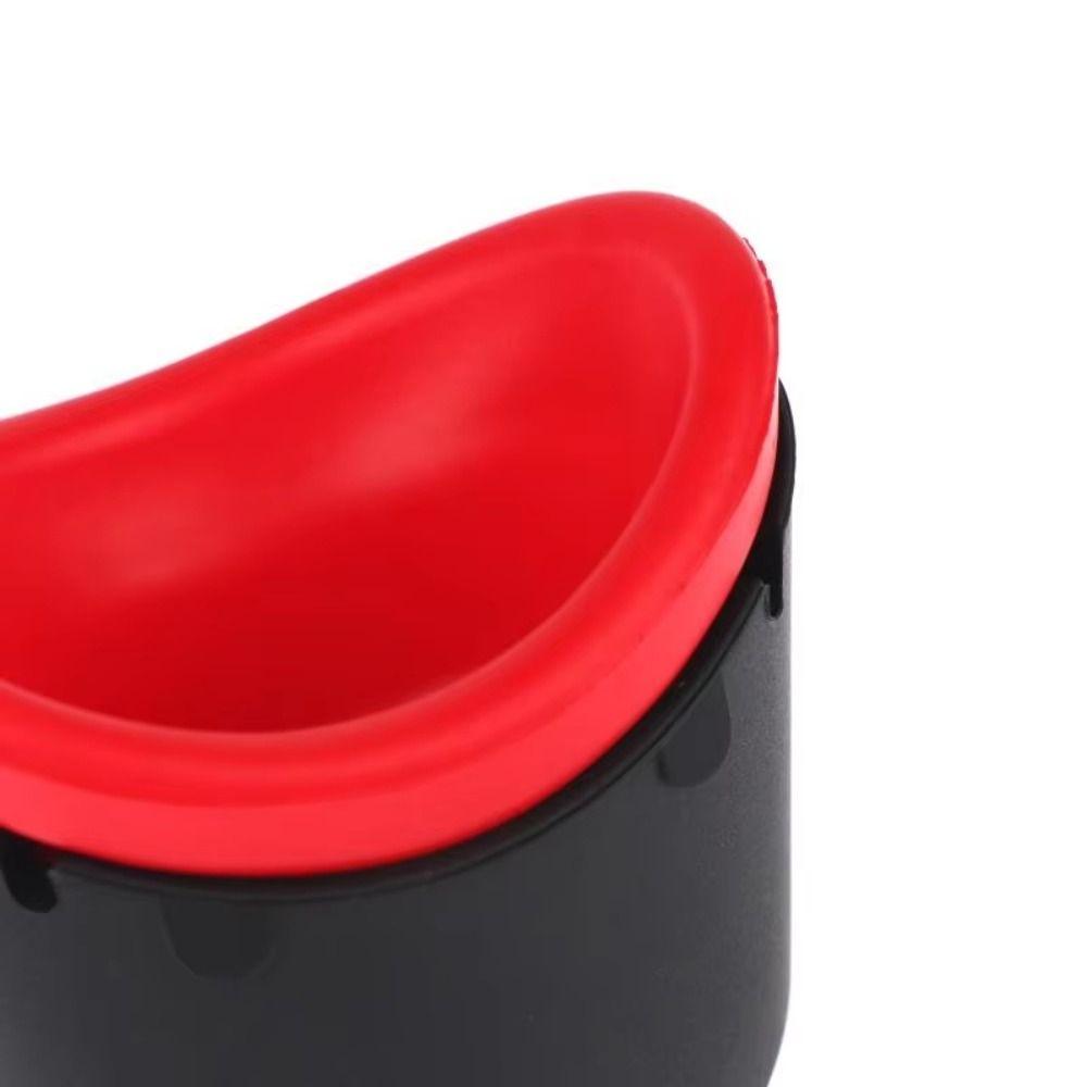 1Pcs Foldable Singing Voice Isolator Vocal Trainer  for Home Apartment Dormitory and Travel