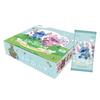 Genuine  Card Toy Story Deluxe Edition Smart and Fun Time Movie Anime Game Collection Card Toy Gift