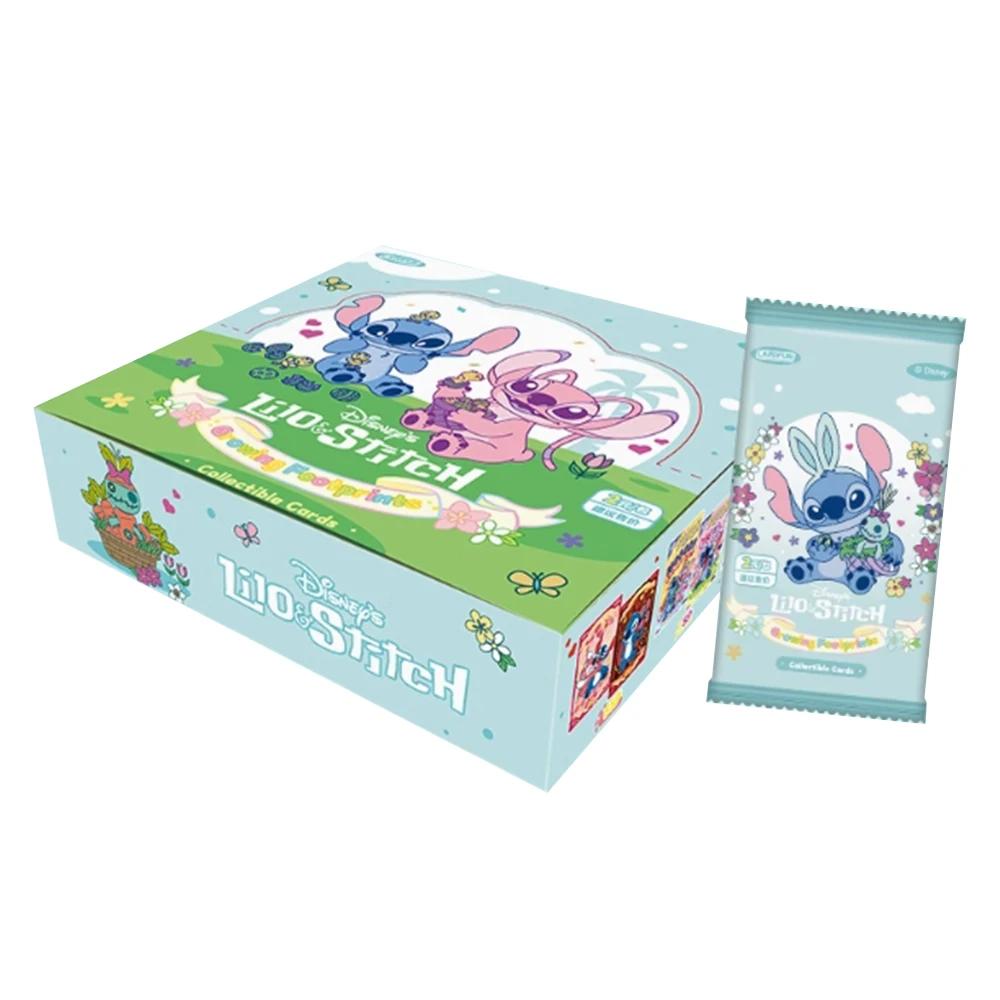 Genuine Card Toy Story Deluxe Edition Smart and Fun Time Movie Anime Game Collection Card Toy Gift