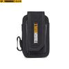 Чохол для смартфона Topbead TB-33C