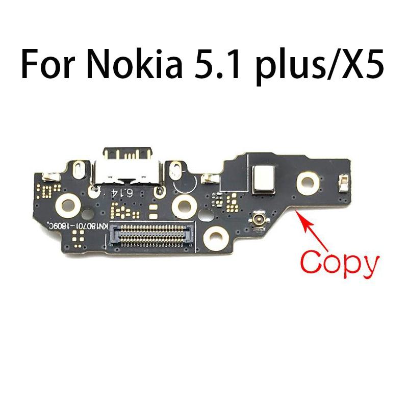 Charging Cable Nokia Charger Type Type C Usb Cable For Nokia Plus