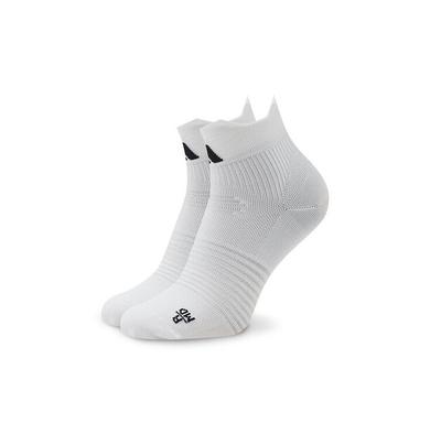 Socken & Strümpfe – Socken