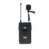 HuiDu Wireless Audio Microphone System (CN version)