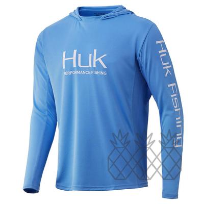 Nurkowanie i surfing – Pianki