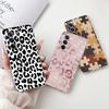 Soft Clear Silicone Back Cover For Oppo Reno12 Pro CPH2629 Phone Case Marble Butterfly Capa For Reno 12 12Pro 5G CPH2625 Capa