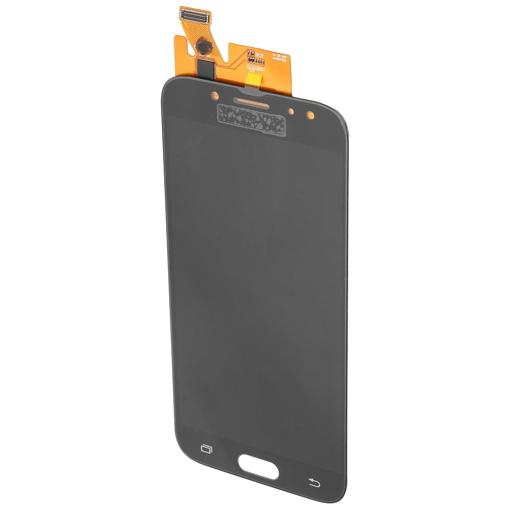 LCD Display Screen Touch Digitizer Assembly Replacement for Samsung Galaxy J5 Pro 2017