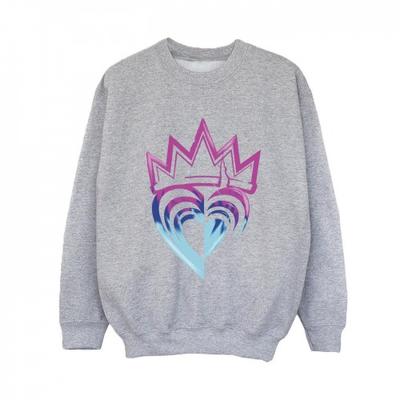 Överdelar (Pojkar från 4 år) – Luvtröjor, tröjor och sweatshirts