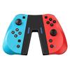 8561 Wireless Joystick for Nintendo Switch Game Console Left Right Controller Bluetooth-compatible M