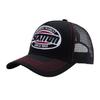 Breathable Baseball Cap Mesh Trucker Hat Fashion Sun Hat  Outdoor