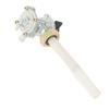 Gas Tank Valve Fuel Cock Petcock For Honda CBR919 CBR900 RR CB1300SF CB1300