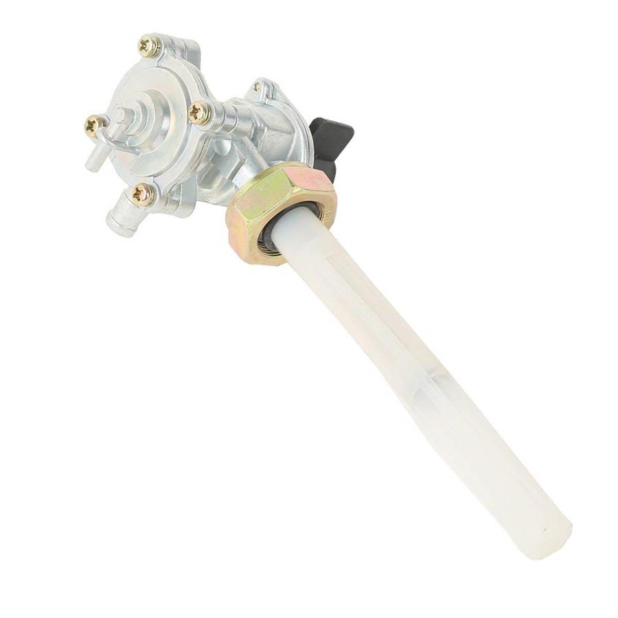 Gas Tank Valve Fuel Cock Petcock For Honda CBR919 CBR900 RR CB1300SF CB1300