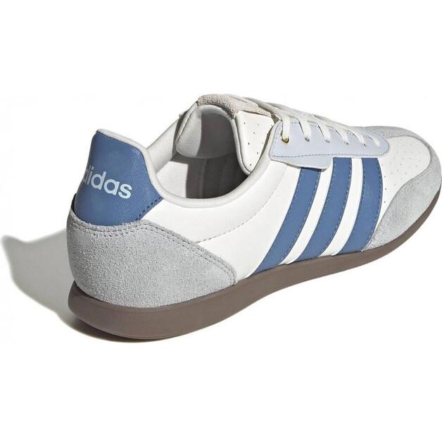 Кроссовки Adidas BARREDA LO