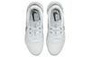 Nike Infinity Pro 2 Wide 'White Black' DM8449-101