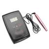 Tattoo Pen Power Supply Kit Eyebrow Lips Eyeliner Microblading Machine