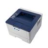 Guangdiantong OEP4015DN A4 Black and White Duplex Laser Printer CN plug (adapter included)